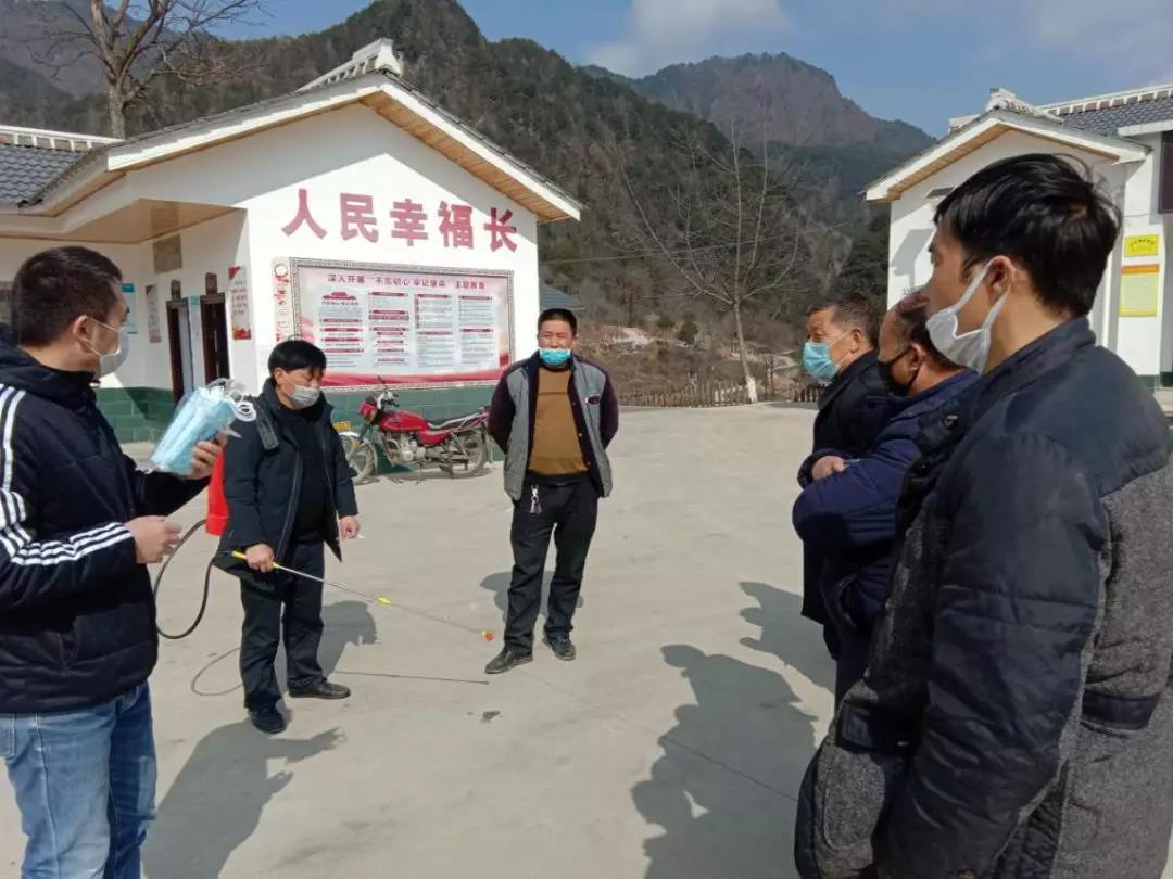 2020021215490401.jpg 微信图片_20200212154804.jpg