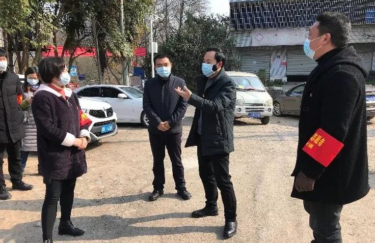 2020021222024107.jpg 微信图片_20200212220157.jpg