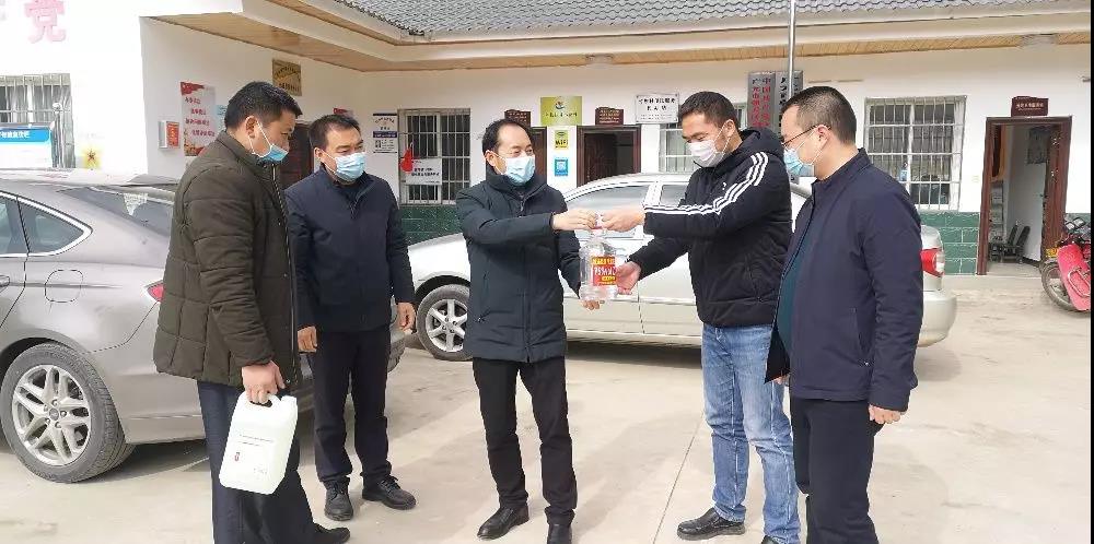 2020021222033106.jpg 微信图片_20200212220200.jpg