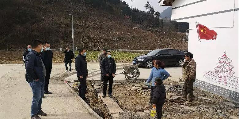 2020021222040906.jpg 微信图片_20200212220203.jpg