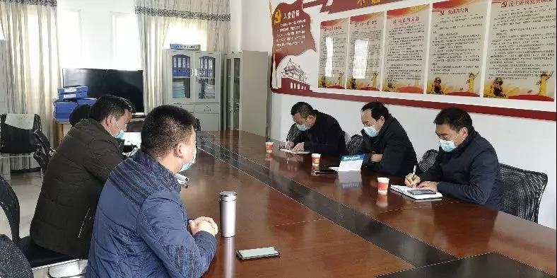 2020021222043603.jpg 微信图片_20200212220206.jpg