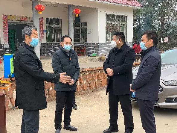 2020021222055105.jpg 微信图片_20200212220211.jpg