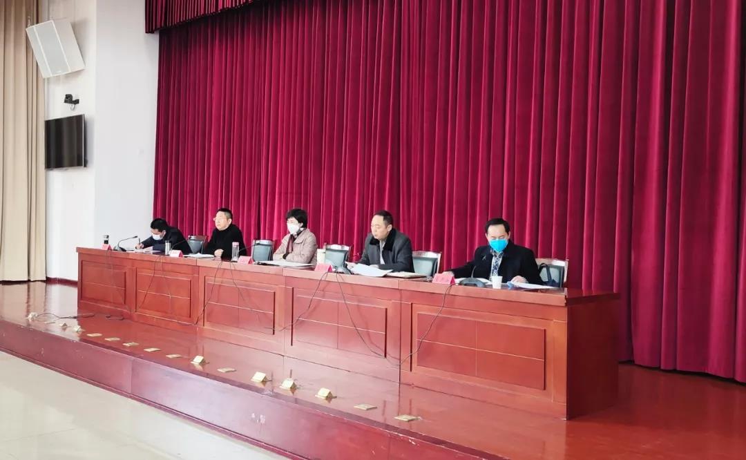 微信图片_20200217152409.jpg