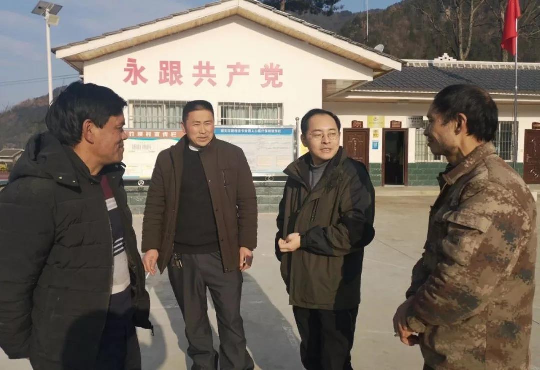 2020021715340901.jpg 微信图片_20200217153153.jpg