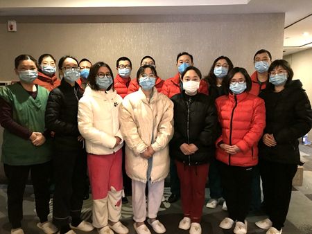微信图片_20200312165330.jpg