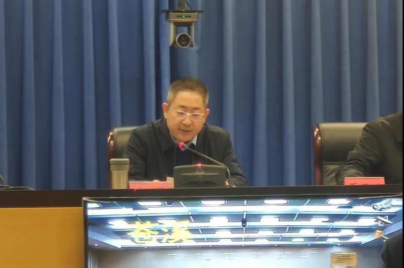 2020031217175502.jpg 微信图片_20200312171751.jpg