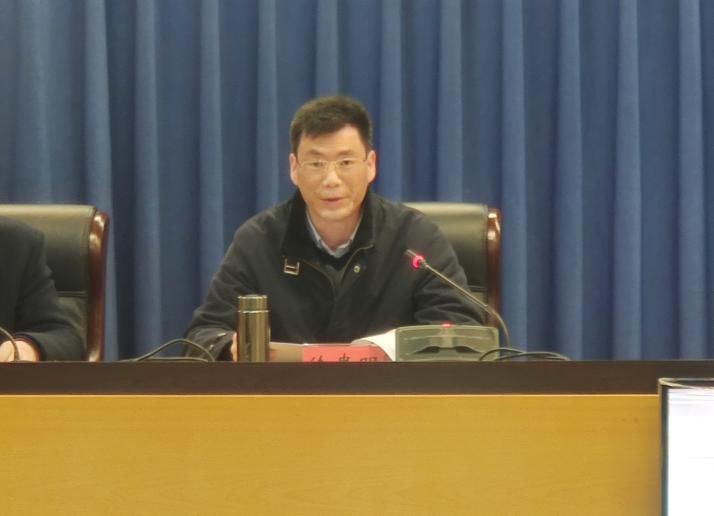 2020031217182701.jpg 微信图片_20200312171820.jpg