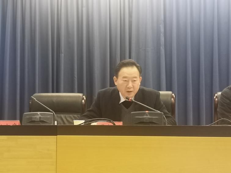 2020031217185700.jpg 微信图片_20200312171851.jpg