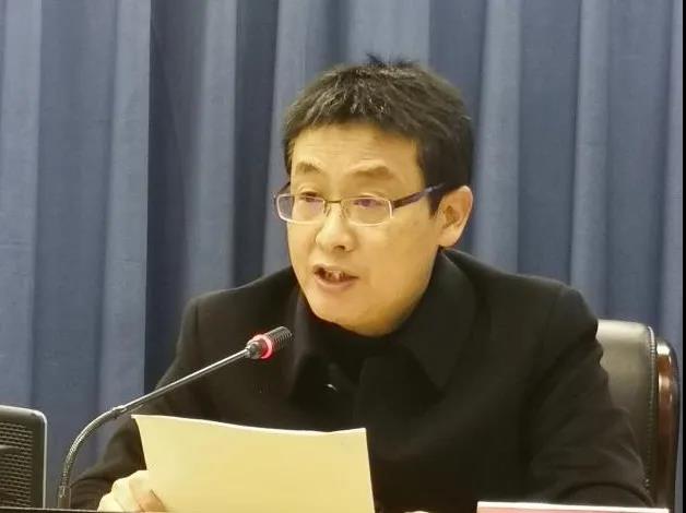 2020031217192802.jpg 微信图片_20200312171917.jpg