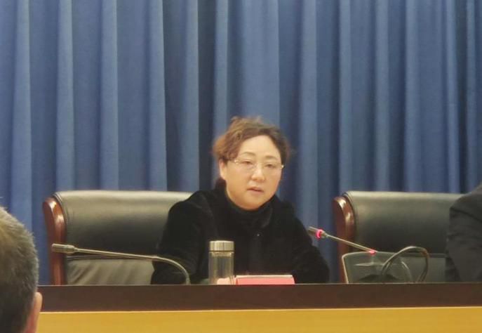 2020031217195003.jpg 微信图片_20200312171919.jpg