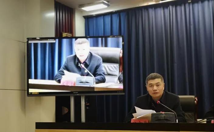 2020031217204509.jpg 微信图片_20200312172030.jpg