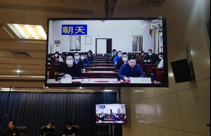 2020031217210906.jpg 微信图片_20200312172101.jpg