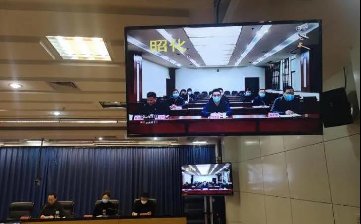 2020031217212700.jpg 微信图片_20200312172123.jpg