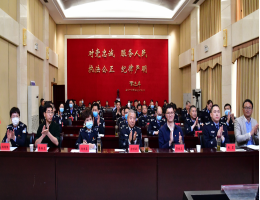 市局举办演讲比赛图文145.png