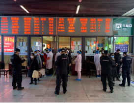 微信图片_20200509174228.png