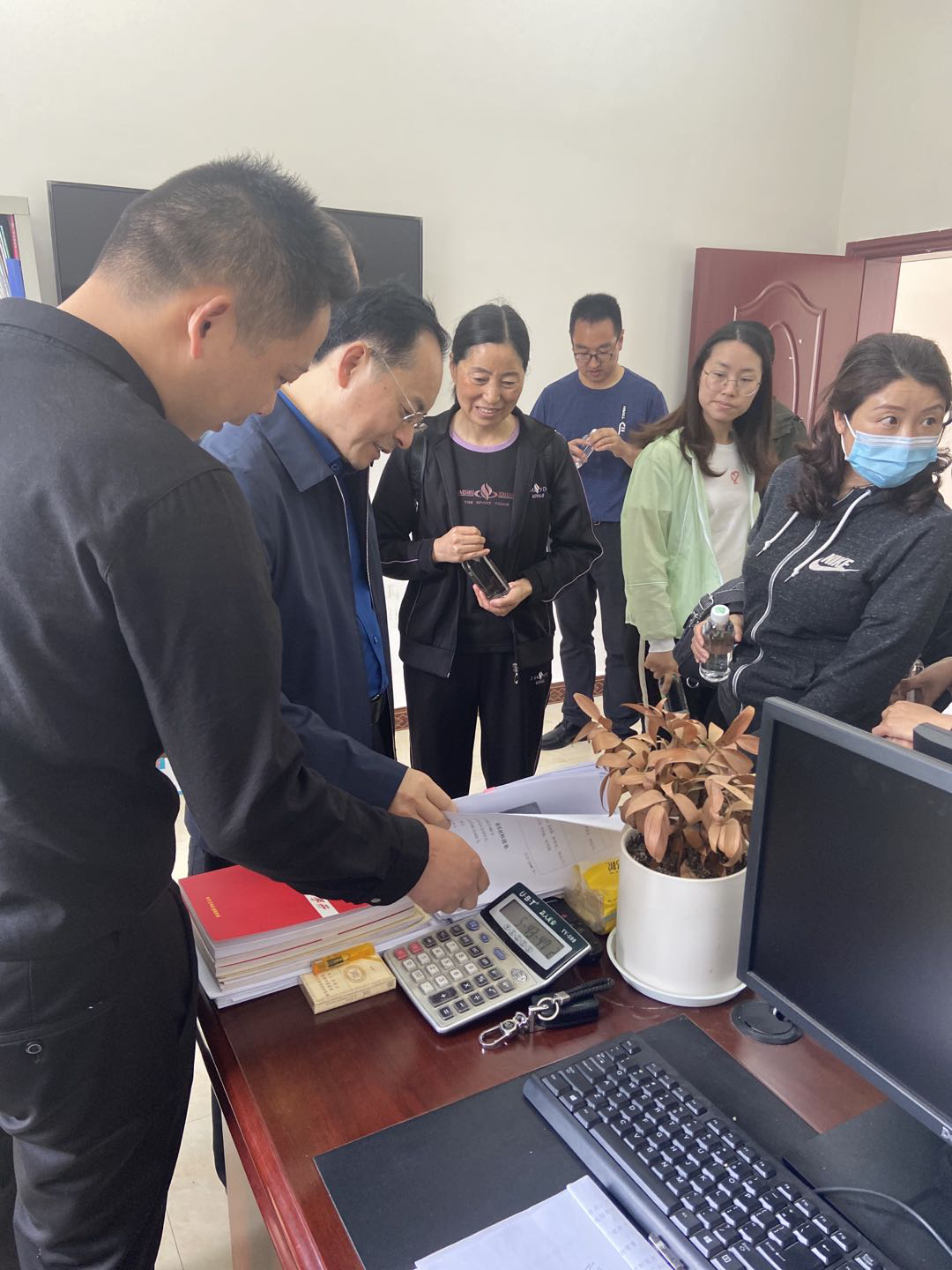 2020051810191001.png 微信图片_20200518101855.png