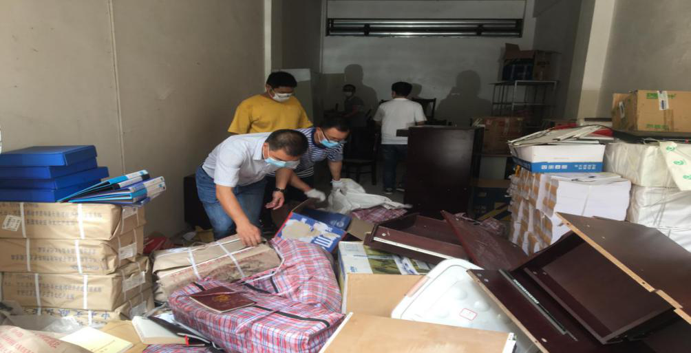 2020051910244404.png 微信图片_20200519102327.png