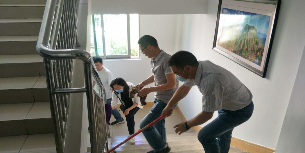 2020051910251004.png 微信图片_20200519102320.png