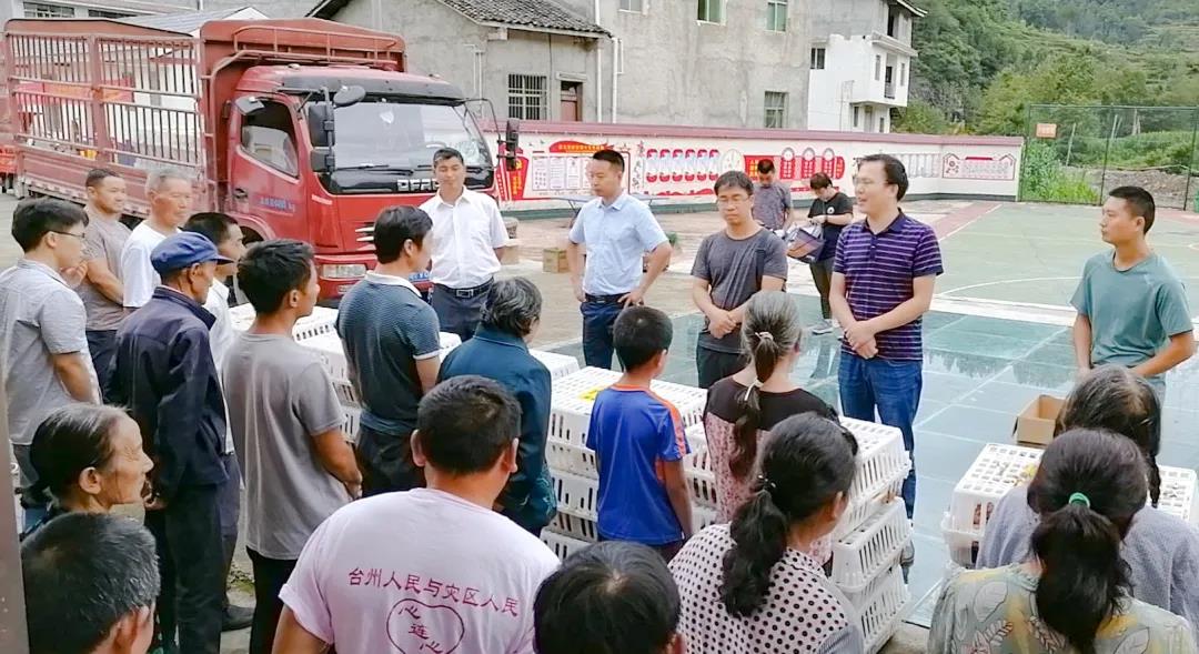 2020071711044409.jpg 微信图片_20200717110448.jpg