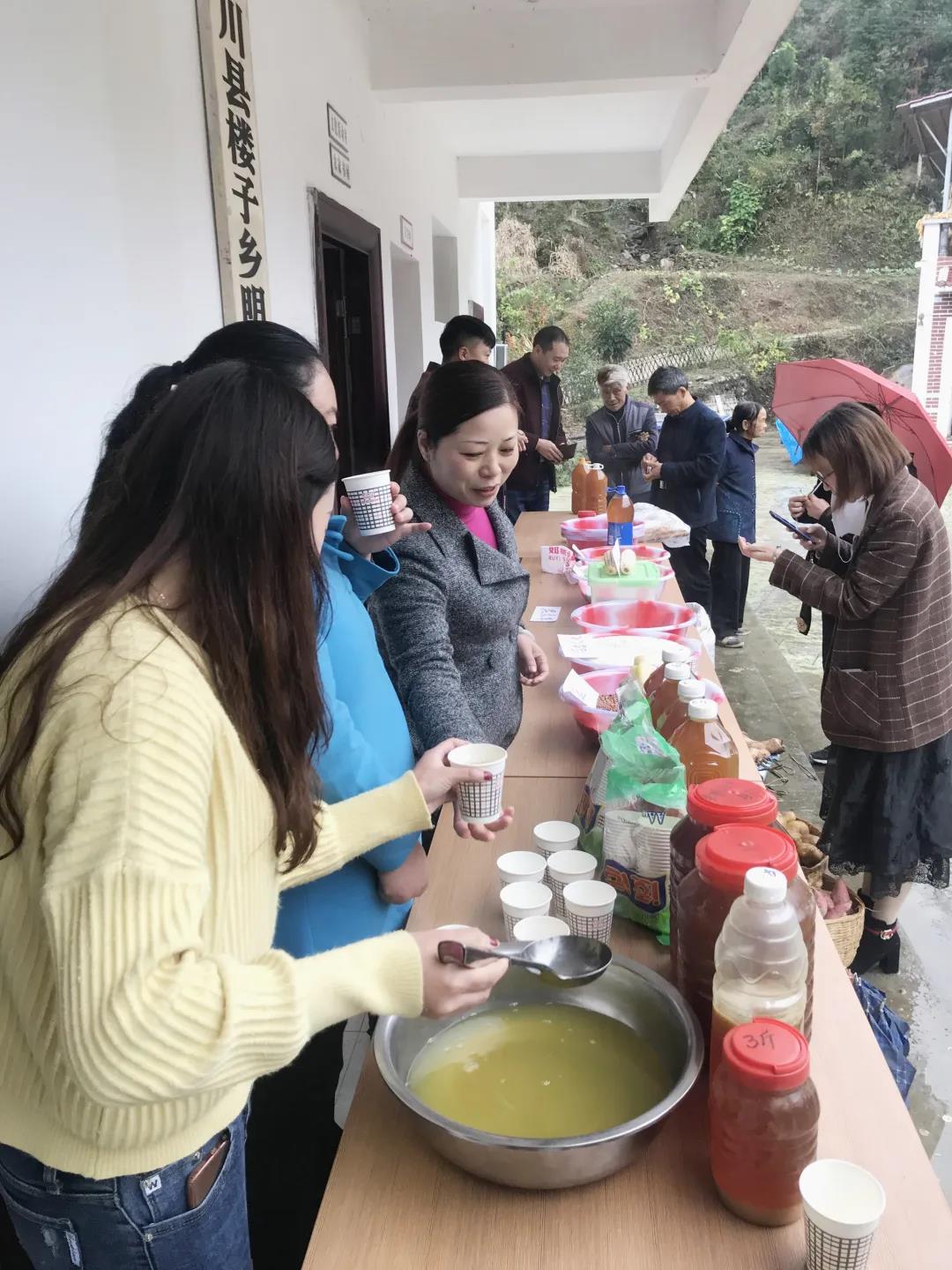 2020071711064401.jpg 微信图片_20200717105915.jpg