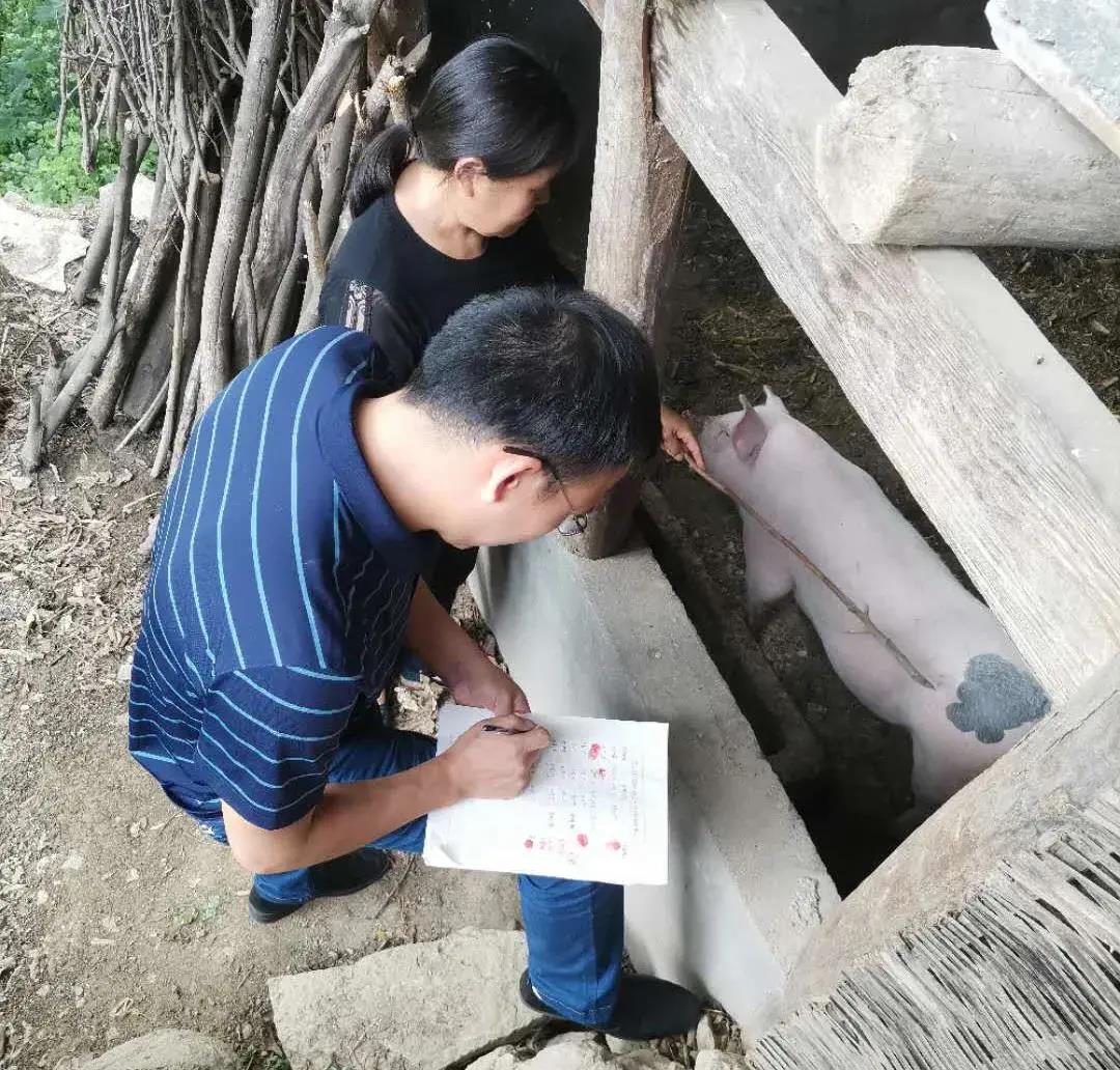 2020071711065901.jpg 微信图片_20200717105910.jpg