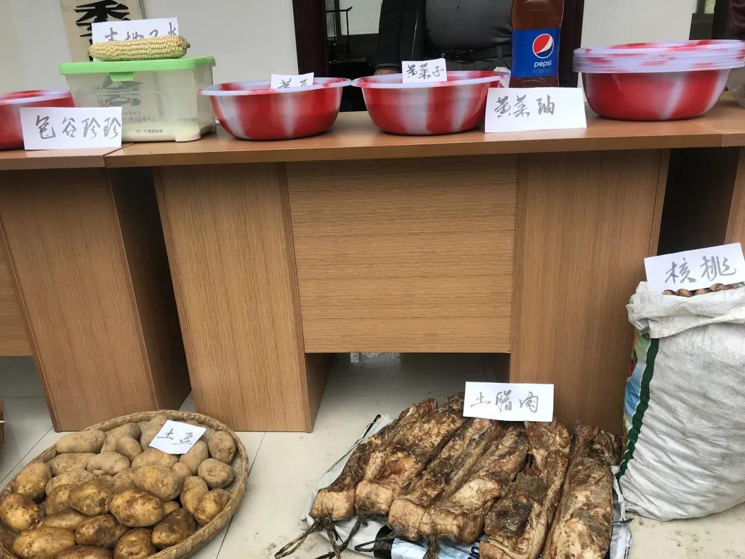 2020071711073402.jpg 微信图片_20200717110737.jpg