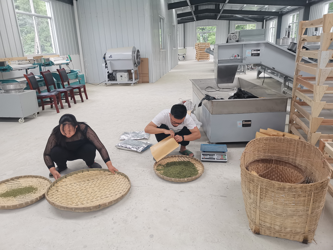 2020072110255404.png 微信图片_20200720104524.png