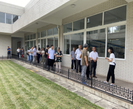 2020072110301708.png 市直机关工委机关党支部红色星期五主题党日活动2161.png