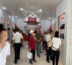 2020072110304606.png 市直机关工委机关党支部红色星期五主题党日活动2160.png