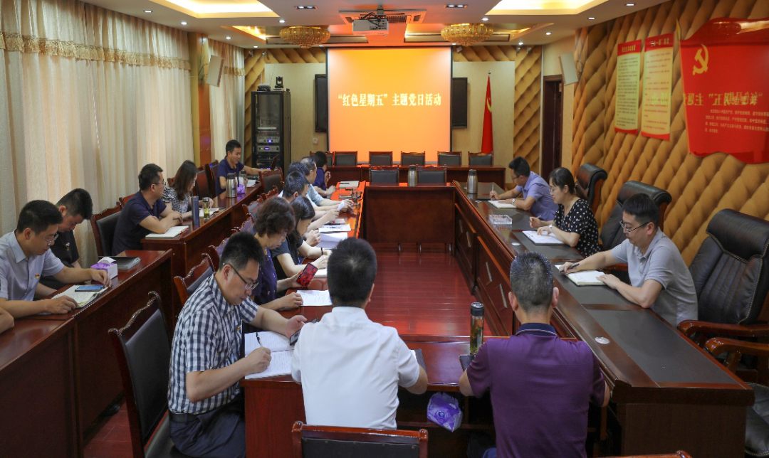 微信图片_20200727162056.png