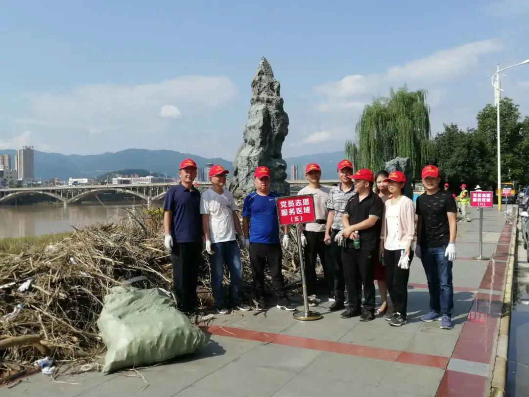 微信图片_20200825160841.jpg