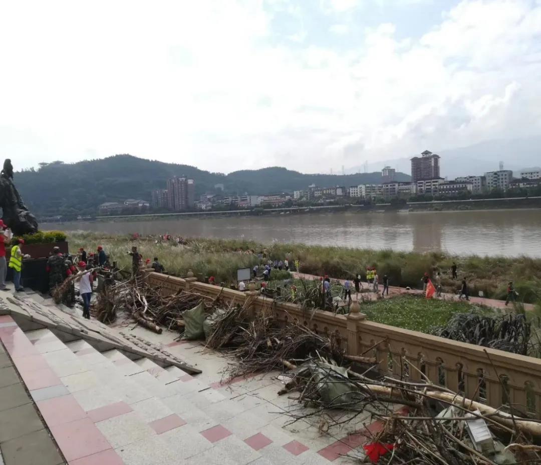 微信图片_20200825161200.jpg
