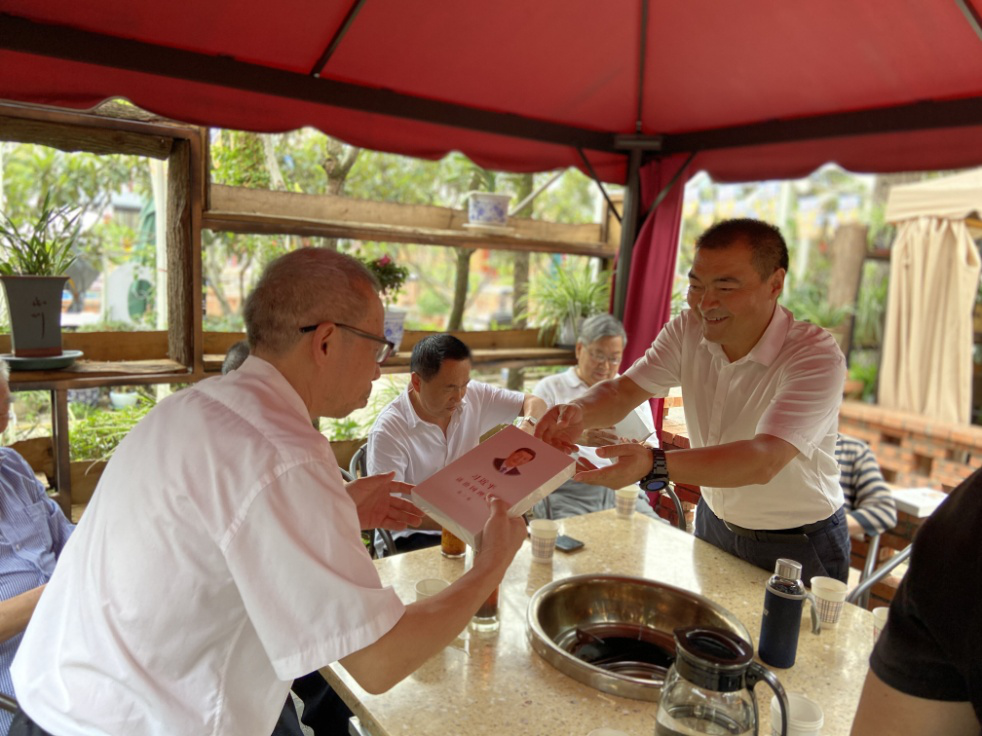 2020091011350204.png 图片1.png