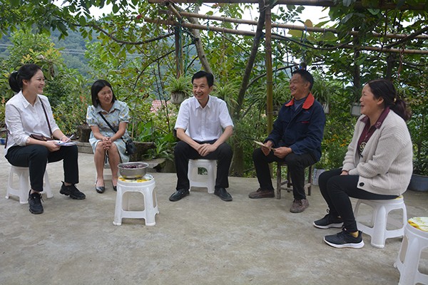 2020092211082502.jpg 微信图片_20200921165848.jpg