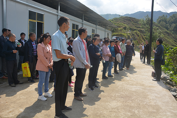 2020092211100505.jpg 微信图片_20200921165857.jpg