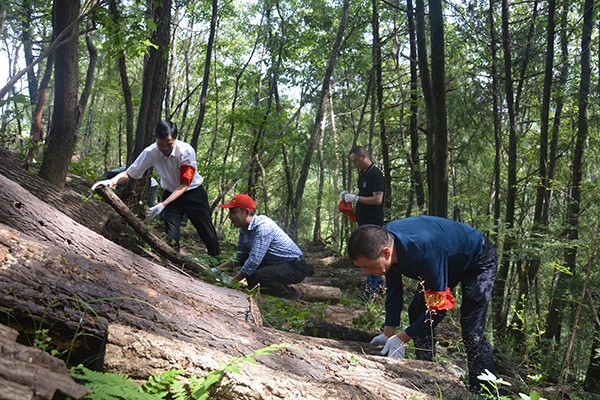 2020092211105901.jpg 微信图片_20200921165901.jpg