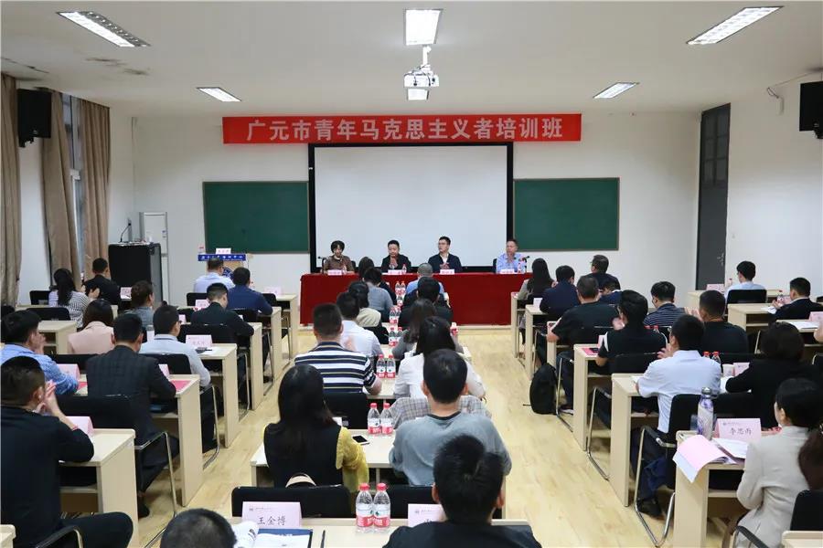 2020092715085007.jpg 微信图片_20200927150937.jpg