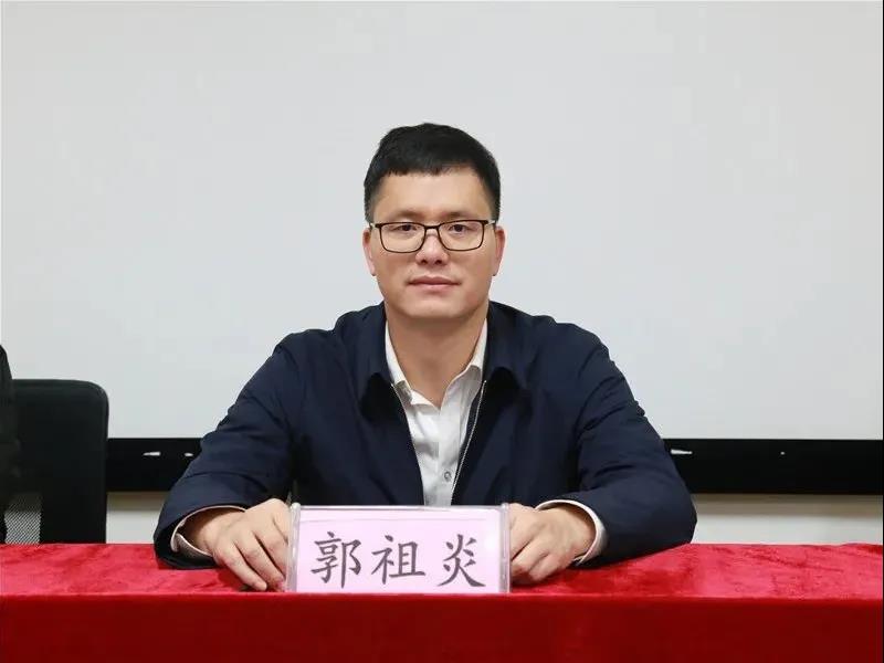 2020092715090502.jpg 微信图片_20200927150944.jpg