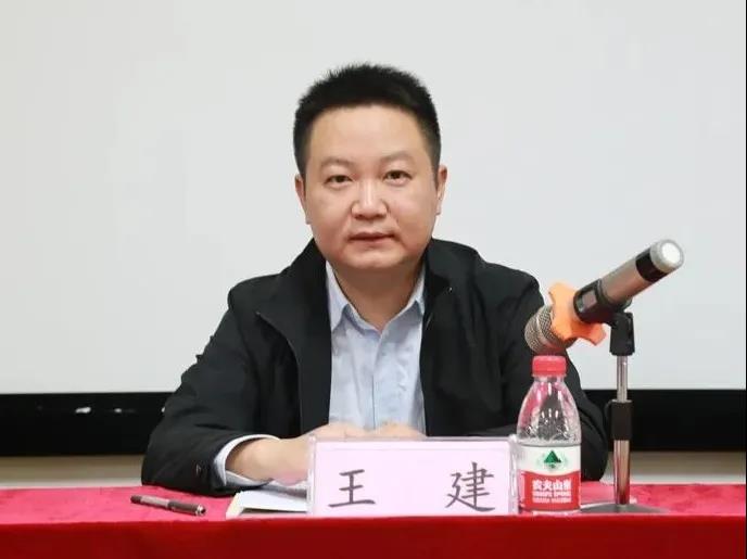 2020092715092004.jpg 微信图片_20200927150947.jpg