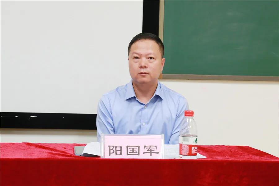 2020092715093604.jpg 微信图片_20200927150951.jpg