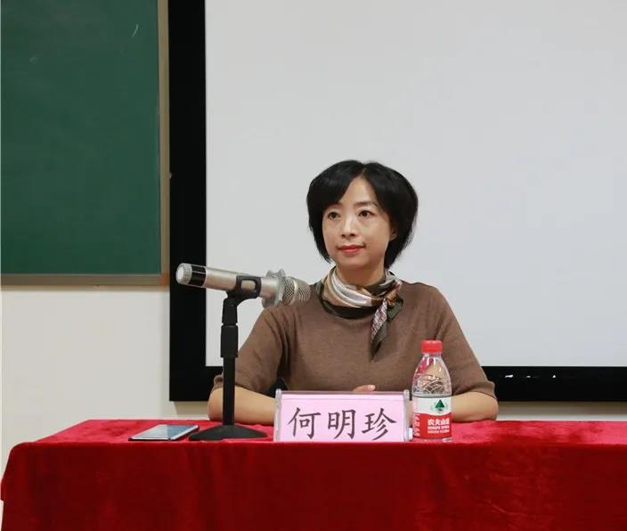 2020092715095207.jpg 微信图片_20200927150955.jpg