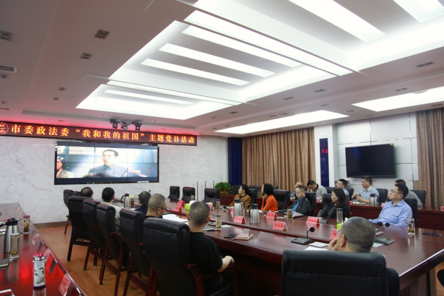 微信图片_20201002102530.png