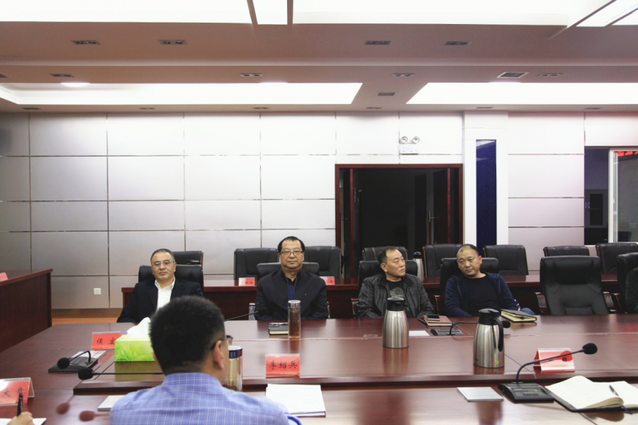 微信图片_20201002102537.png