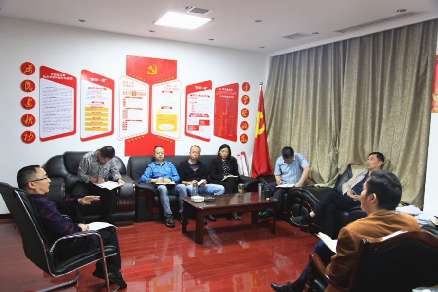 微信图片_20201002102542.png