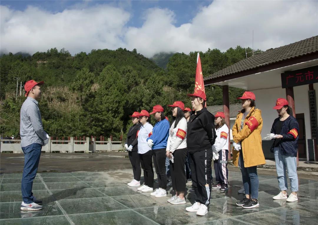 微信图片_20201001111628.jpg