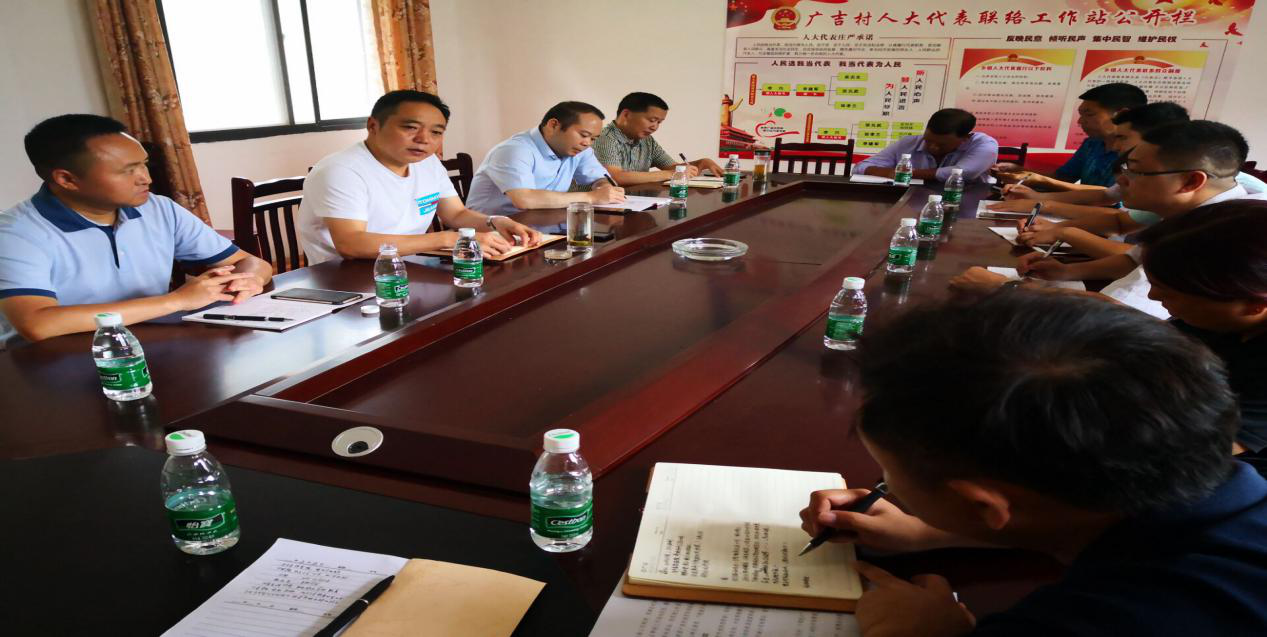 2020101015530404.png 图片1.png