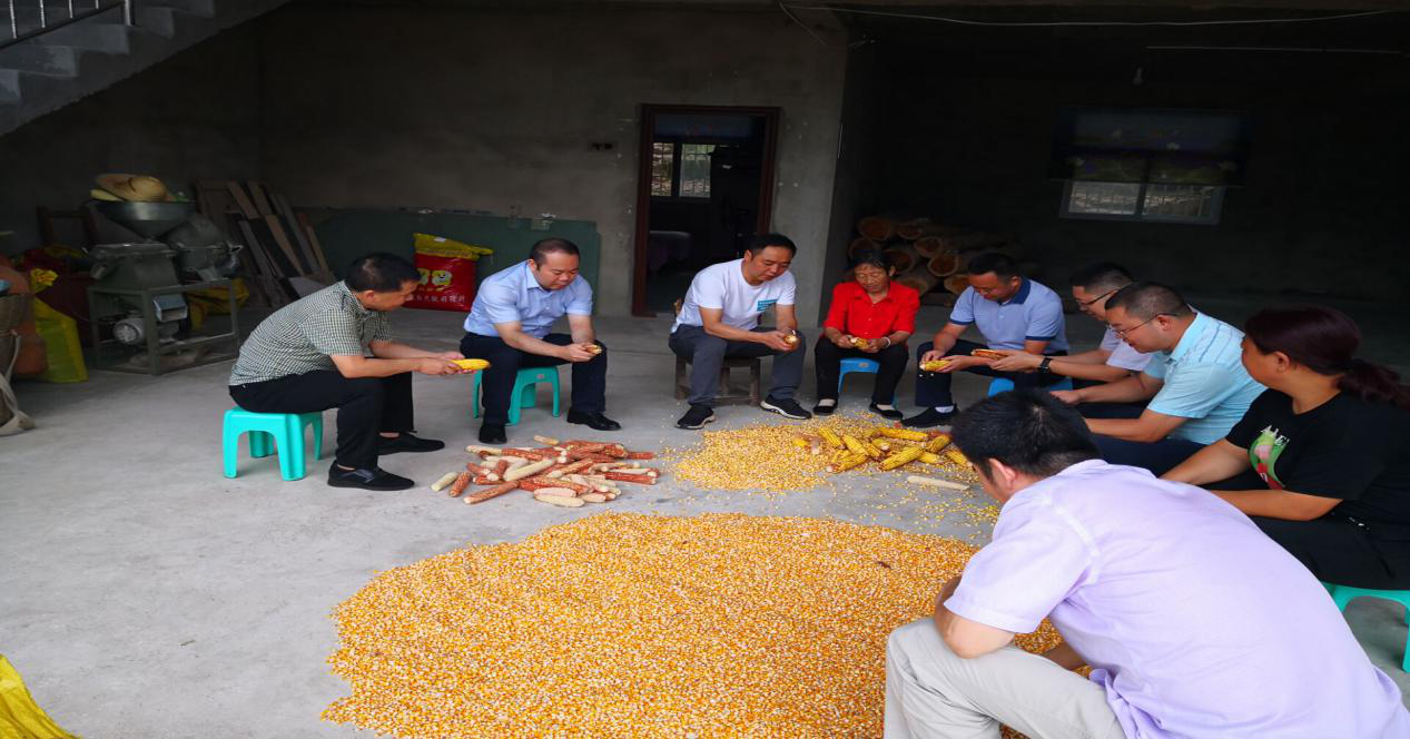 2020101015531805.png 图片2.png