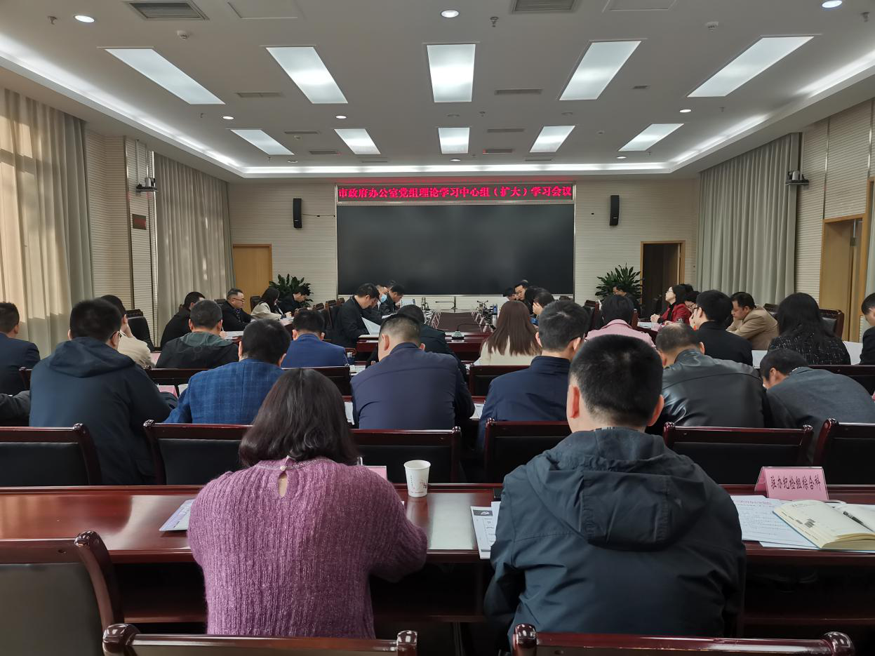 2020102314163302.png 图片1.png