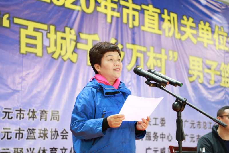 2020110811451202.jpg 微信图片_20201107182327.jpg