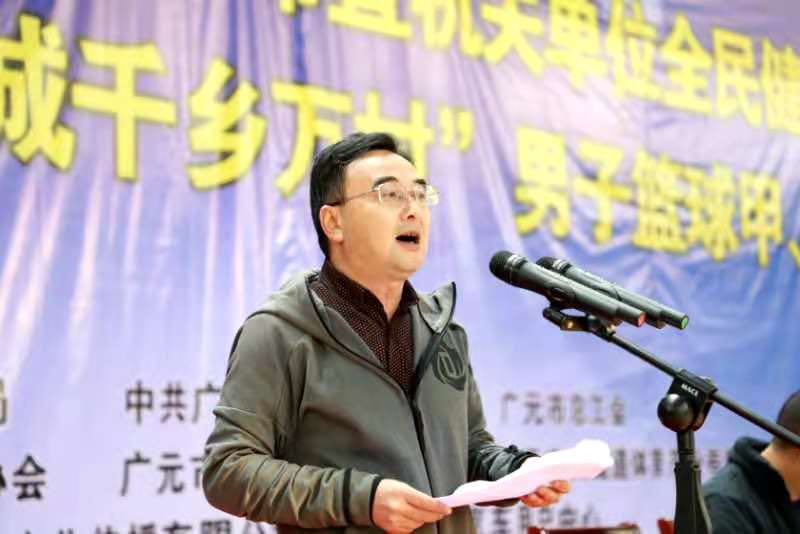 2020110811454107.jpg 微信图片_20201107182103.jpg